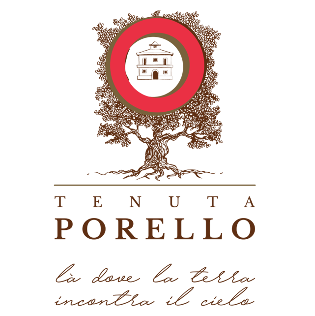 Tenuta Porello